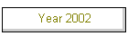 Year 2002