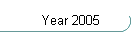 Year 2005