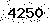 verification image, type it in the box