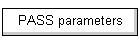 PASS parameters