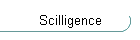 Scilligence